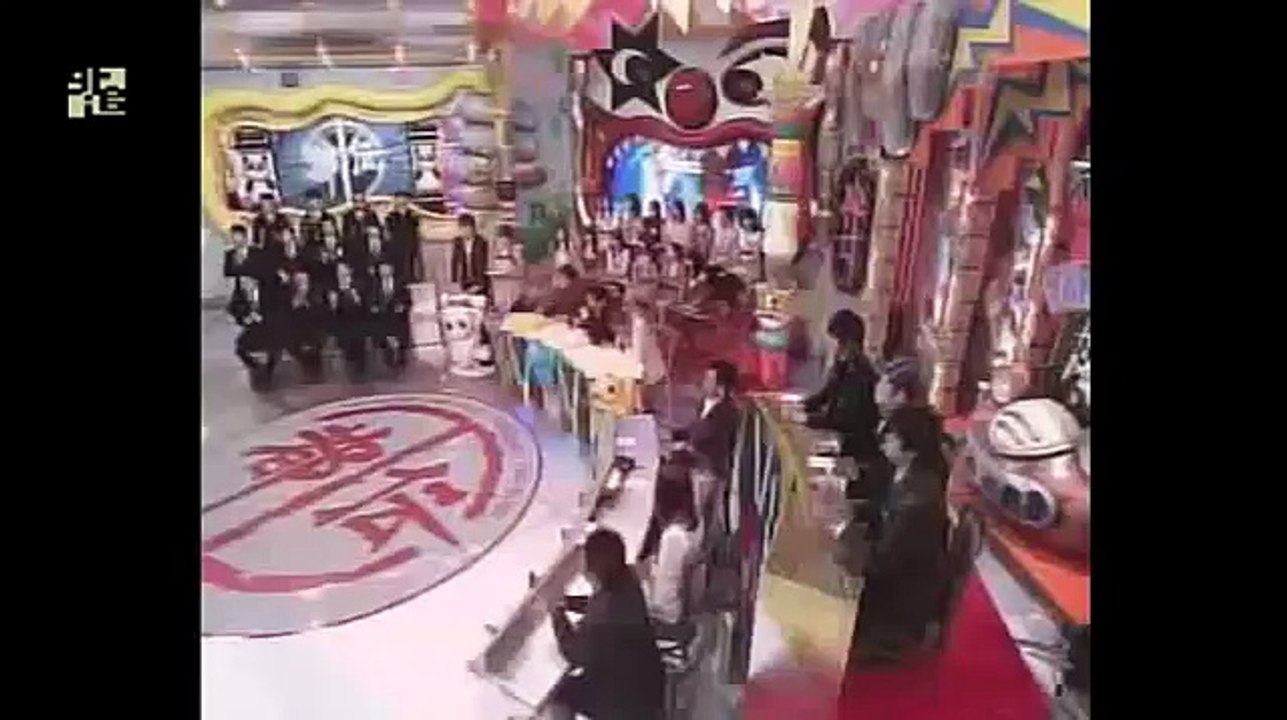 明治維新以来日本はフリーメイソンに乗っ取られた（国際悪魔崇拝陰謀組織）