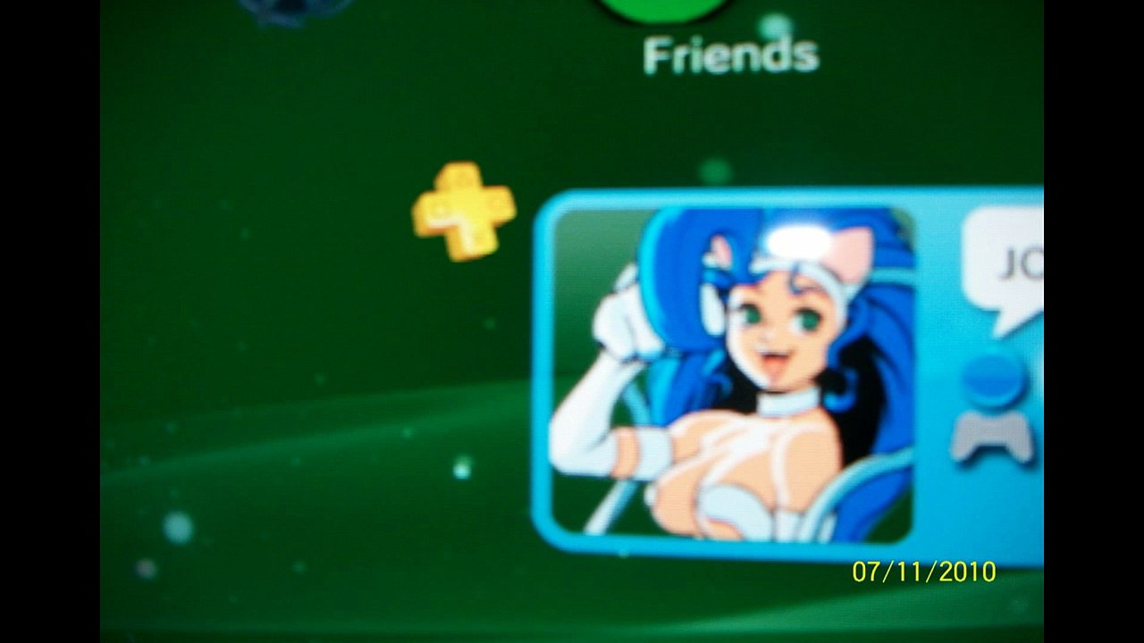 How To Hack PlayStation Plus For Free