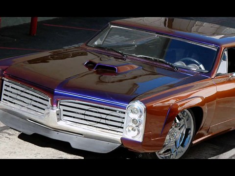 Lil' Jon ft. East Side Boyz, 50 Cent and Mobb Deep - What You Gon' Do (REMIX)