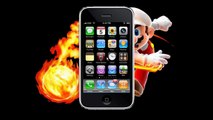 How to get Super Mario Bros. on your iPhone/iPod Touch