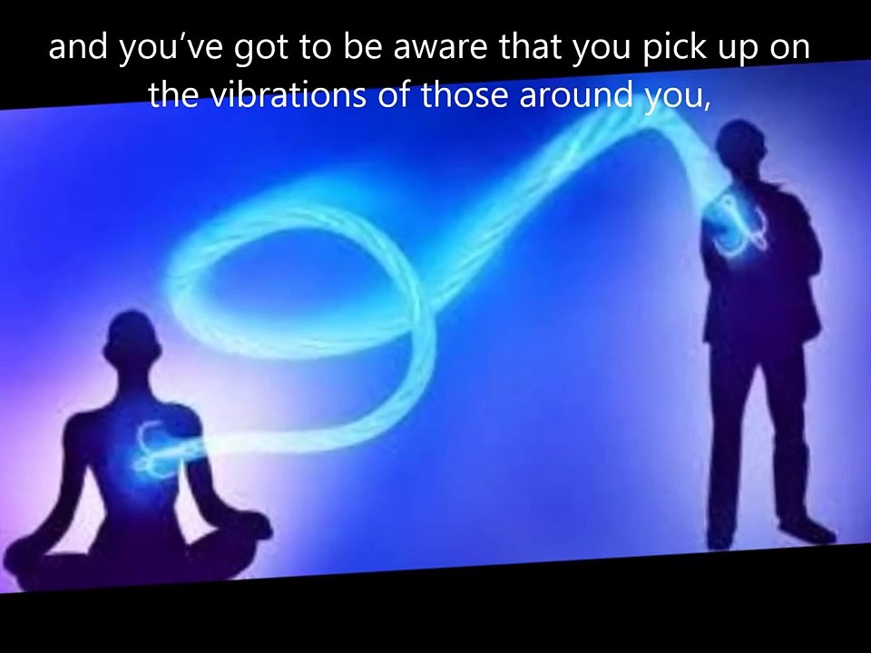 Starseeds,You Were Not Afraid Before You Came Here -- A Full Length Message From Fongeetale