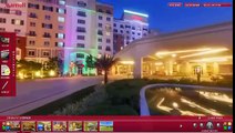 Marriott Hotel Manila - Interactive Sales Presentation