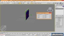 model a table --3ds max.. urdu tutorial