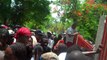 Jean Claude Duvalier Saut d' Eau (Haiti) _ Haitianbeatz.com