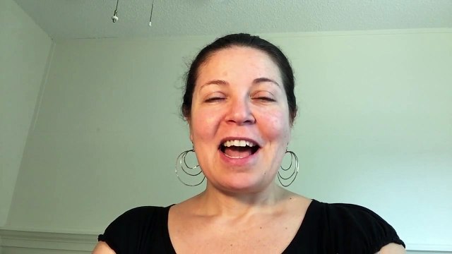 True North Health Center ~ August 2015 ~ Follow My Water Fast Here