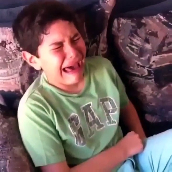 Trending on Vine FOLLOW Vines Compilation - April 21, 2015 Tuesday