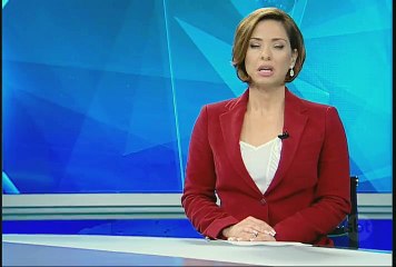 Dilma confirma que vai indicar Rodrigo Janot para novo mandato