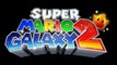 Fleet Glide Galaxy FAST   Super Mario Galaxy 2 Music Extended HD