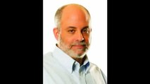 Mark Levin's monologue, global warming hoax, liberal agenda, spending, social security