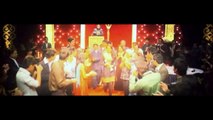 Ye Tune Kya Kiya - Full Video Song - Once Upon a time in Mumbai Dobara