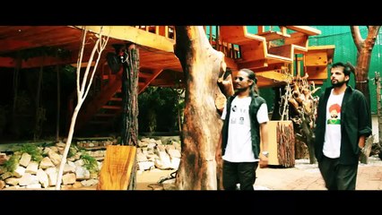 Brand New Sad Song _ TU JO KAHEY _ From Punjabi Album _ MAAHI VEY _ Official HD Video - MP4 720p (HD)