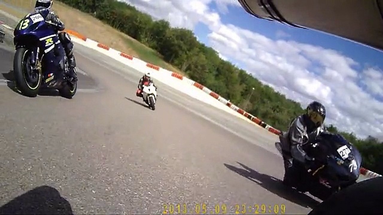 Dijon 270715 session 5 PM
