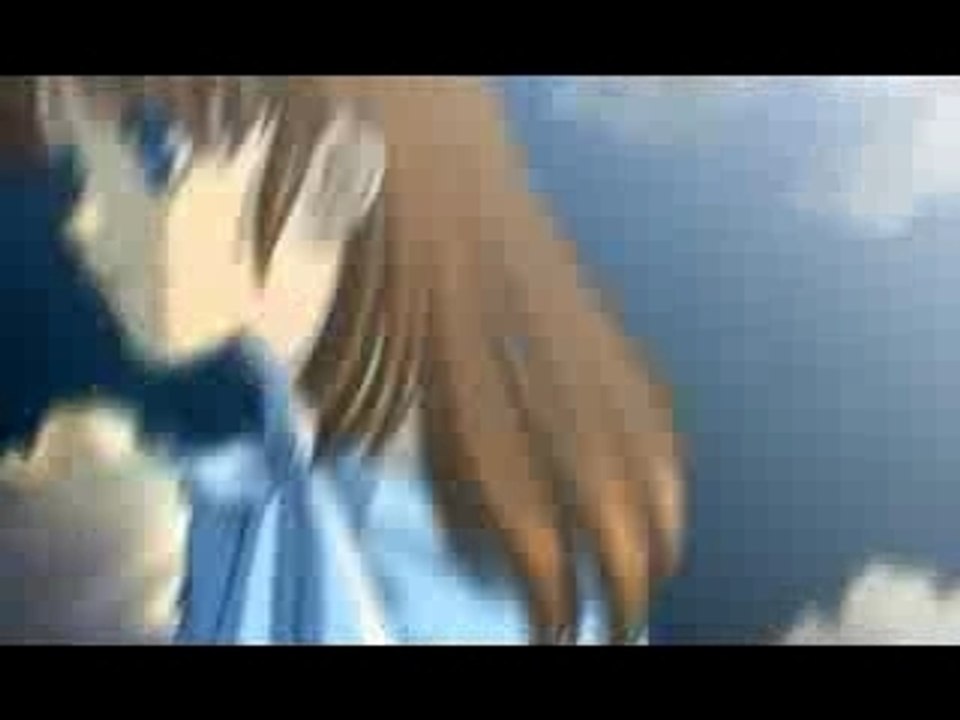 Ys II OP