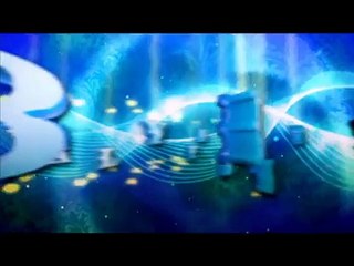 Salman Khan’s kiss of love to Karan #Salman Khan