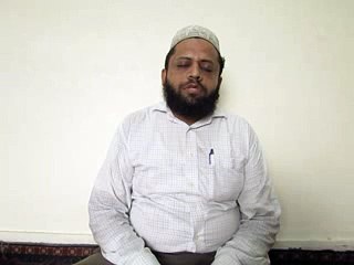 muhammad usman saleem rizvi,tilawat, watteen e wazzaitoon