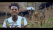 Ziggy Zaga - Marign Hagera - (Official Music Video) - New Ethiopian Music 2015