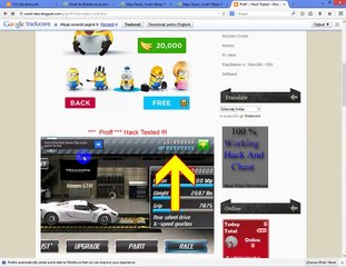 Borderlands 2 Golden Key Code Generator (PC.XBOX 360,PS3) And Other
