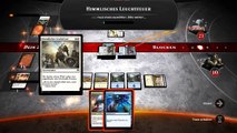 Magic the Gathering Duels: Origins - Flatterviecher