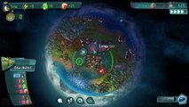 Imagine Earth Early Access Beta Gameplay Review