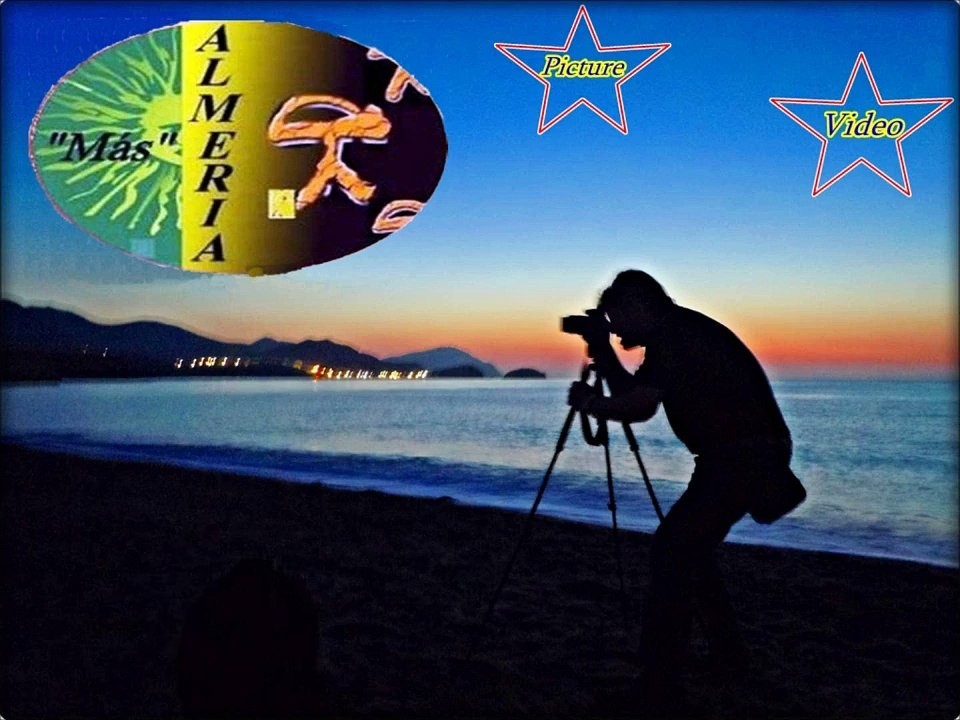 Villaricos.-Almeria//Almeria Turistica.