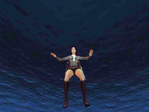 Allods Online - Underwater Lake_01