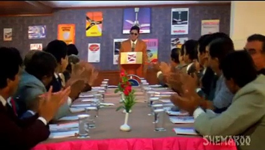 Full Videos Online videos - dailymotion