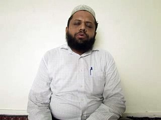 muhammad usman saleem rizvi, sab say aula o aala hamara nabi