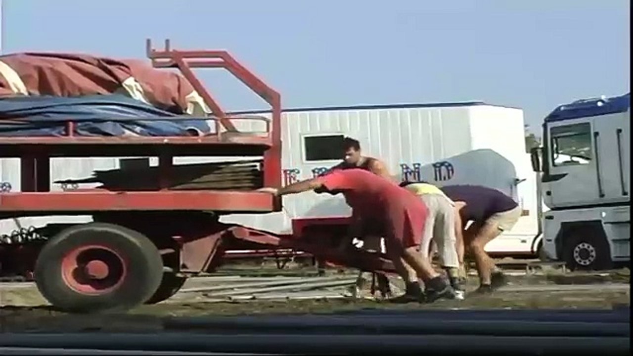 TV3 - A ritme de pedal - A ritme de pedal - 15/10/2006