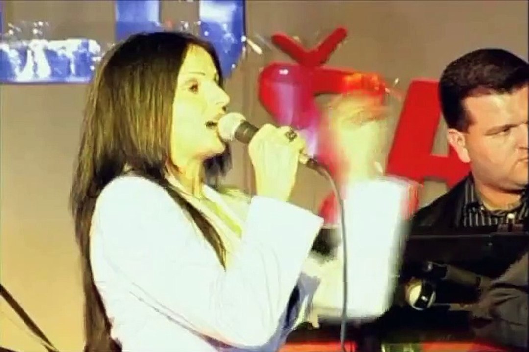 Sani - Pijana (POSELO)
