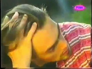 Sani - Sta ce ti ona (SPOT 1995)