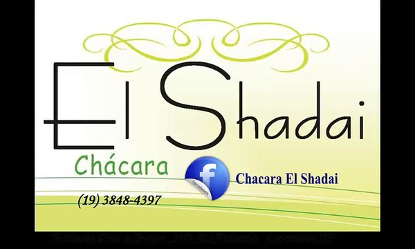 Vereador Estanislau Steck no Programa Diário National 2º Parte