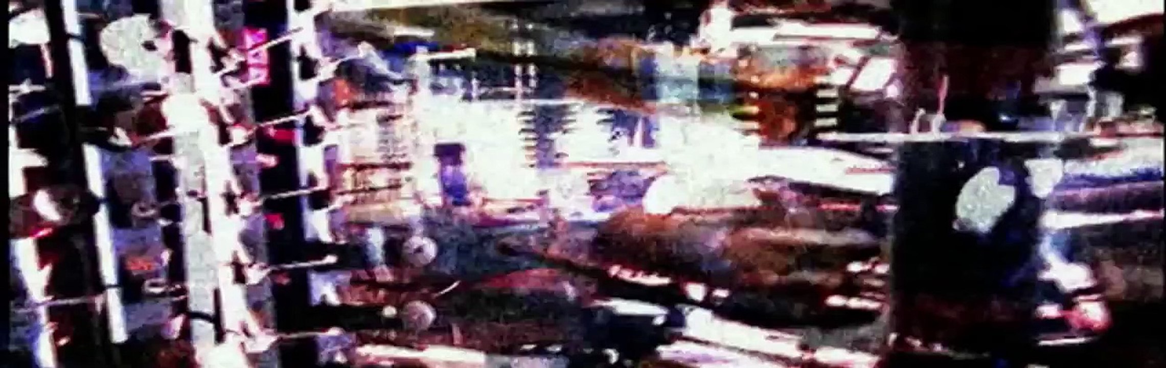 The Undertaker Theme Cover (Graveyard Symphony, Rest In Peace, The Dark Side)