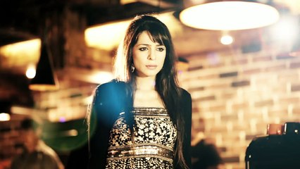 Khair Mangdi - Bilal Saeed Dr Zeus [HD 720p]