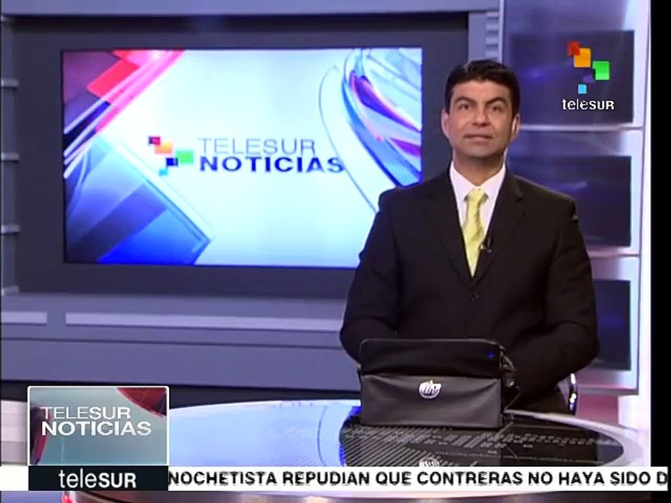 87 aniversario del cantante venezolano Simón Díaz