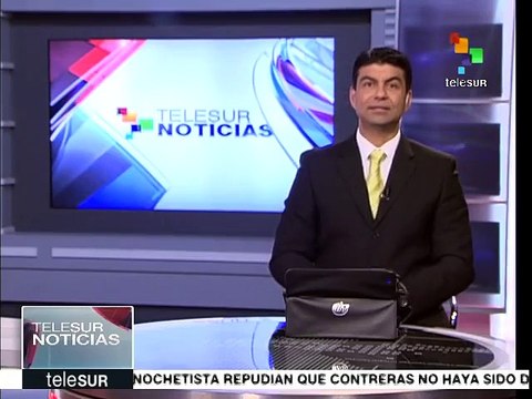 87 aniversario del cantante venezolano Simón Díaz
