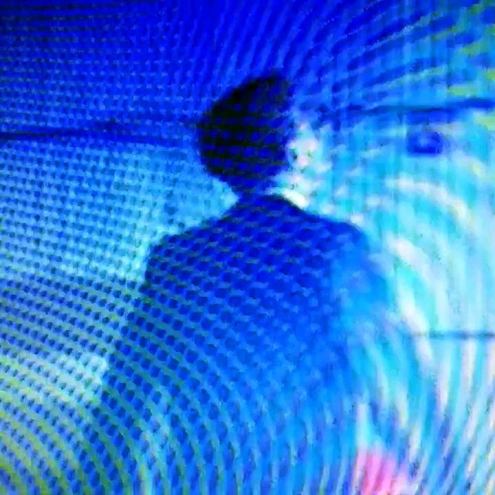 Trending Vines for MUSE on Twitter Compilation - April 20, 2015 Monday Night