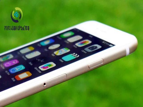 Top Smartphones 2016 specifications and Price Upcoming Phones 2016 Top Mobiles Review