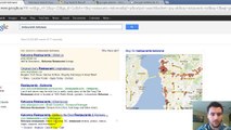 Local SEO Tutorial - Get Higher Rankings in Google!