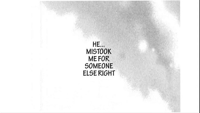 (YAOI Manga) Hana no Mizo Shiru 5 [DRAMA CD + MANGA]