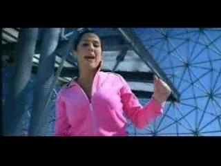 Diam's - Jeune demoiselle