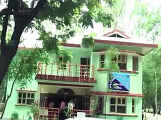 Godhara Gujarat Police function atteneded by Gujarat CM