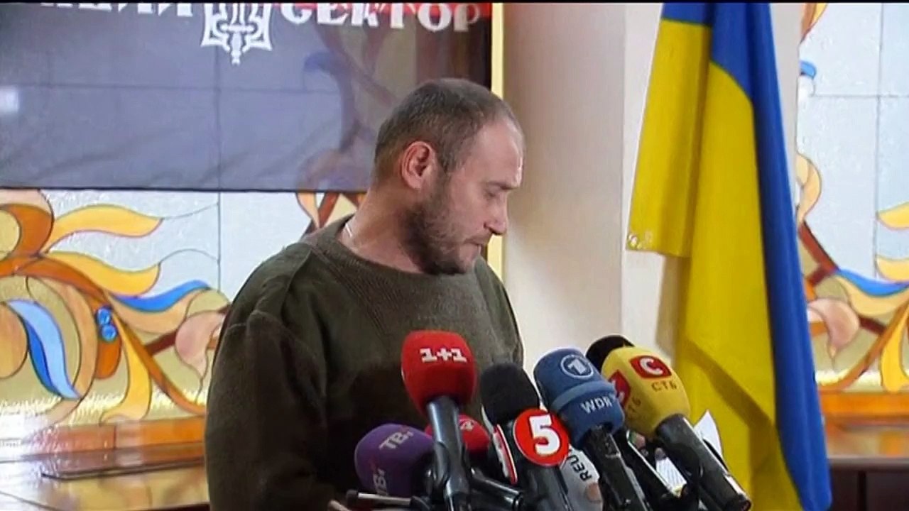 It’s not just the war: Ukraine beyond the headlines (NATO Review)