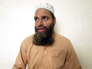 muhammad shahid hanif naqshbandi, subh o taiba main huee