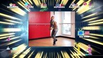 Happy - Just Dance VIP - Just Dance 2015