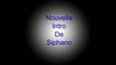 Nouvelle Intro de Siphano + Musique [ HD ]