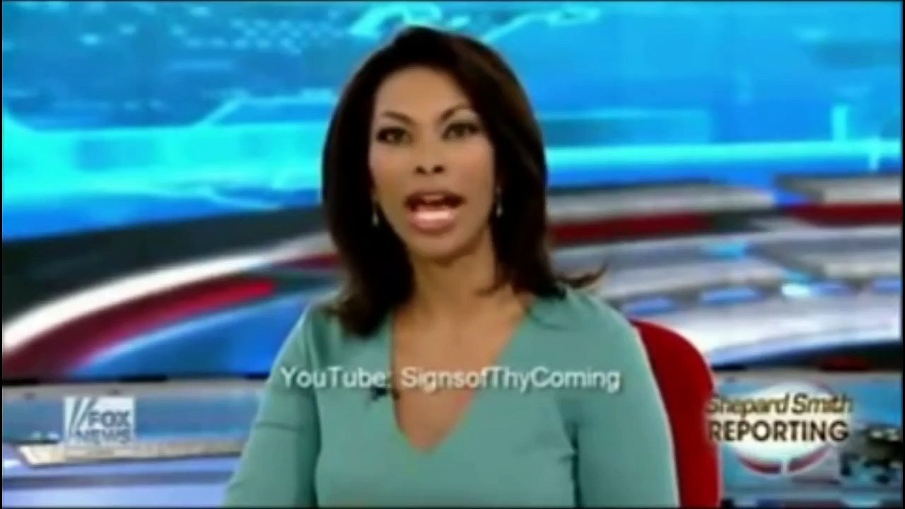 WARNING: 3 Side Effects of The RFID CHIP MARK of The BEAST Will Shock You!