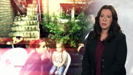 Anwälte im Einsatz Spezial - Verletzung der Aufsichtspflicht (Teil 1)