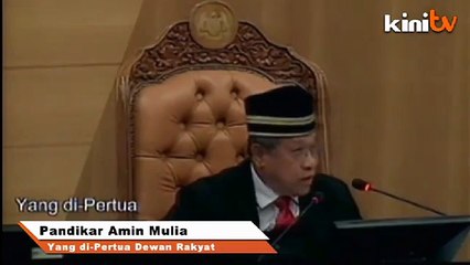 Absent MPs set new Question Time record