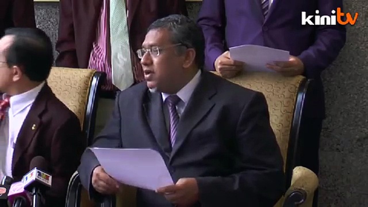 MP: Too many private colleges with non-accredited courses