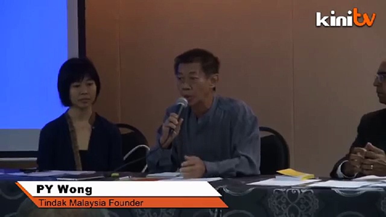 Stop gerrymandering or voters would retaliate, says NGO